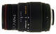 Sigma Camera Lens 5A8955 Tele Zoom / Macro