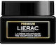 Lierac Premium La Creme Reich 24h Creme Gesicht 50ml