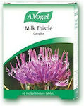 A.Vogel Milk Thistle 60 ταμπλέτες