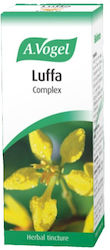 A.Vogel Luffa 50 мл A.Vogel Luffa 50 мл