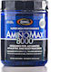 Gaspari AminoMax 8000 325 Ταμπλέτες