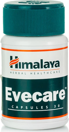 Himalaya Wellness Evecare 30 tabs