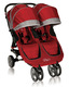 Baby Jogger City Mini Double