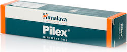Himalaya Wellness Κρέμα για Αιμορροΐδες 30ml