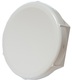 MikroTik SEXTANT G 5HPnD Εξωτερική Κεραία WiFi Παραβολική 18dBi με σύνδεση Ethernet