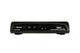 TV Star T1030 Receptor digital Mpeg-4 Full HD (1080p) cu funcția Înregistrare PVR pe USB Conexiuni SCART / HDMI / USB