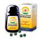 Marcus Rohrer Spirulina Energy & Stamina 180 ταμπλέτες