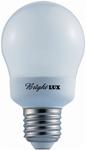 BrightLux Εnergiesparlampe E27 11W