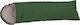 Polo Sac de dormit Single 2 Sezoane Verde