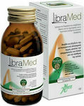 Aboca Fitomagra Libramed Supplement for Weight Loss 138 tabs