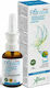 Aboca Fitonasal Spray από 6 Ετών 30ml
