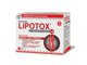 Lipotox Dietary 70 tabs