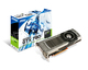 MSI GeForce GTX780 3GB