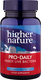 Higher Nature Probio Daily Συμπλήρωμα με Προβιοτικά 90 ταμπλέτες