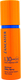 Lancaster Sun Beauty Oil Free Milky Sunscreen Body Cream SPF30 Spray 150ml