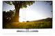 Samsung Умна Телевизия 55" Пълна HD UE55F6670SS HDR
