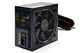 Be Quiet Pure Power L8 600W