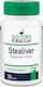 Doctor's Formulas Stealiver 30 file