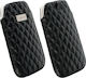 Krusell Avenyn Black (Universal)