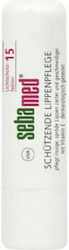 Sebamed Defense Lip Balm 4.8gr