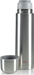 Reer Детски Термос За Течности 750ml Reer Детски Термос За Течности 750ml