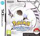 Pokemon SoulSilver Version DS