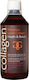 Total Health Solutions Pro-active Liquid Collagen 500ml Λεμόνι