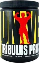 Universal Nutrition 100 Capsules Universal Nutrition 100 Capsules
