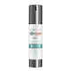 Froika AC Cream Oil Free Pump Слънцезащитен Крем За Лице SPF30 50ml