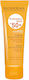 Bioderma Photoderm Max Waterproof Sunscreen Cream Face SPF50 40ml