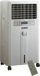 Colorato Επαγγελματικό Air Cooler 280W CLAC-350