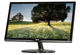 LG 23EA53V-P IPS Monitor 23" FHD 1920x1080 με Χρόνο Απόκρισης 5ms GTG