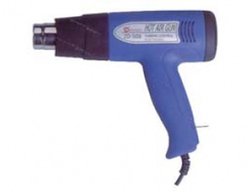 ZD-508 Heat Gun ZD-508