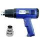 Best 8016 Heat Gun 1600W with Maximum Temperature 600°C