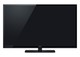 Panasonic Smart Τηλεόραση 50" Full HD TX-L50B6 TX-L50B6 TX-L50B6E
