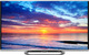 Sharp Smart Τηλεόραση 60" Full HD LC-60LE857 LC-60LE857E