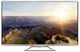 Sharp Smart Τηλεόραση 39" Full HD LC-39LE750E LC-39LE750E LC-39LE750V