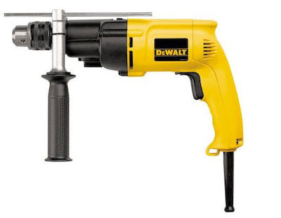 Dewalt Cu impact Burghiu 650W