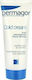 Dermagor Cold Ενυδατική Κρέμα Προσώπου με Κολλαγόνο 40ml