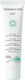 Synchroline Terproline EGF 24-часов крем за лице за хидратация и възстановяване с хиалуронова киселина и церамиди 30ml