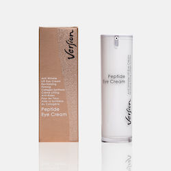 Version Peptide Eye Cream 30ml Version Peptide Eye Cream 30ml