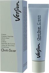 Version Anti-Scar Cream Creme für 30ml