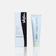Version Kelogel 24ωρο Gel Προσώπου για Ανάπλαση & Ατέλειες 30ml