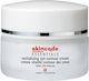 Skincode Essentials Eye Cream for Firming Dark Circles and Moisturizing 15ml