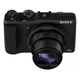 Sony Cyber-shot HX50V (GPS)