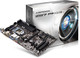 ASRock Z87 Pro3