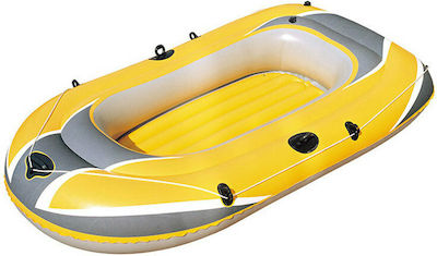 Bestway Hydro Force Raft III Inflatable Boat for 2 Adults 234x135cm