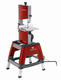 Einhell RT-SB 250 U