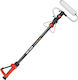 Black & Decker Paint No Drip Roller