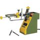 Proxxon BSG 220 Drill Bit Sharpener Power Supply 85W